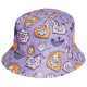 Adidas Παιδικό καπέλο Kids Bucket Hat